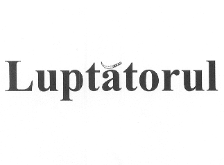 Luptătorul
