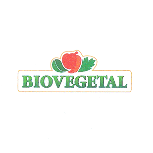 BIOVEGETAL
