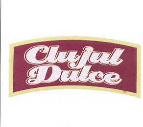 Clujul Dulce