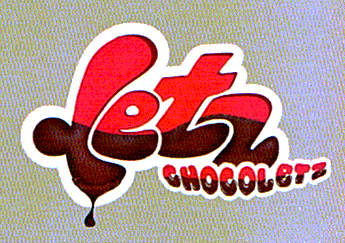 Letz Chocoletz