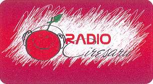 RADIO CIRESARII