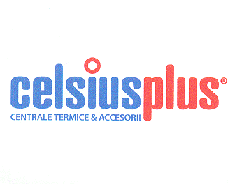 celsiusplus CENTRALE TERMICE & ACCESORII
