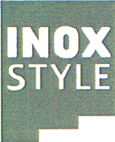 INOX STYLE