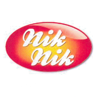 nik nik
