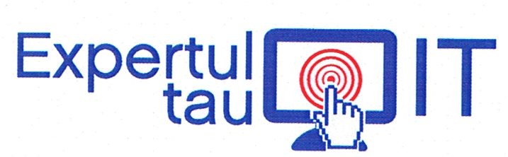 Expertul tau IT