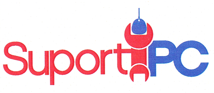 Suport PC