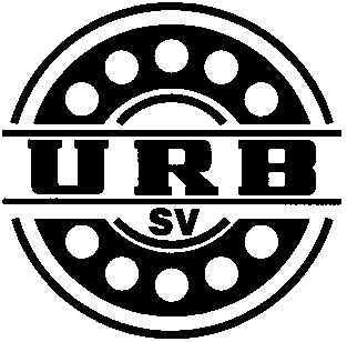 URB SV