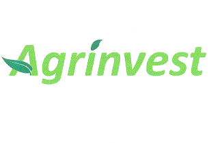 Agrinvest