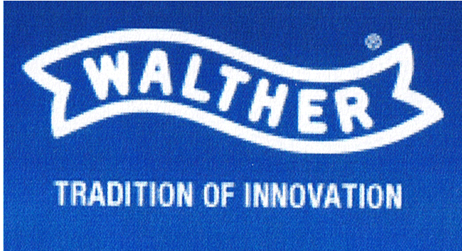 WALTHER TRADITION OF INNOVATION (TRADITIA INOVATIEI)