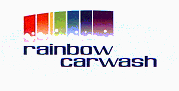 RAINBOW CARWASH