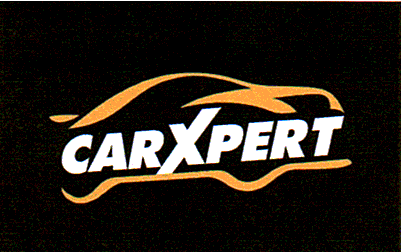 CARXPERT