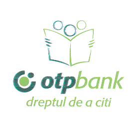 OTP BANK DREPTUL DE A CITI