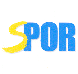 SPOR