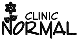 CLINIC NORMAL