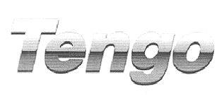 Tengo