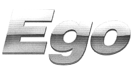 EGO