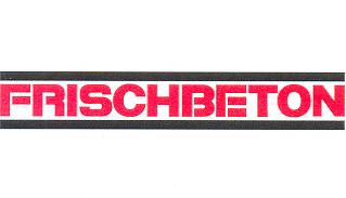 FRISCHBETON