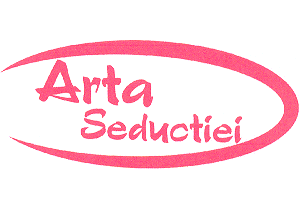Arta Seductiei