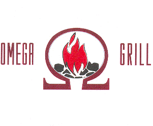 OMEGA GRILL