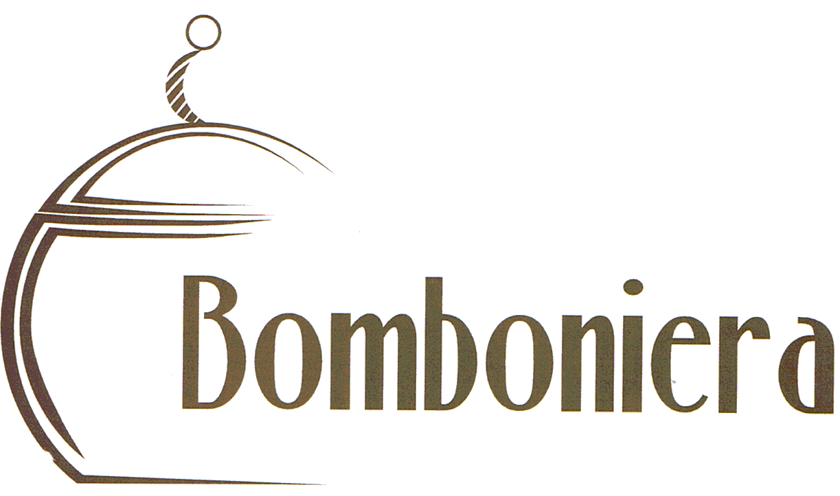 BOMBONIERA