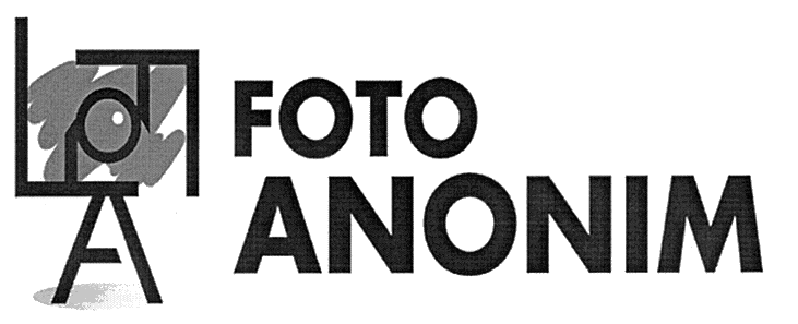 FA FOTO ANONIM