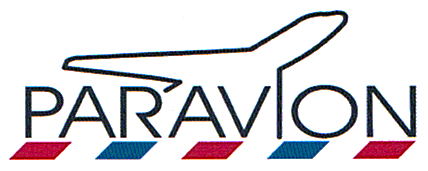 PARAVION