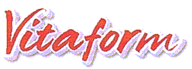 Vitaform