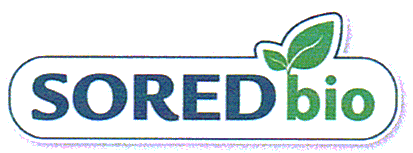 SOREDbio