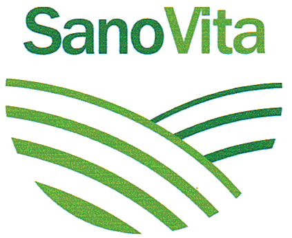 SanoVita
