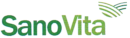 SanoVita