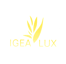 IGEA LUX