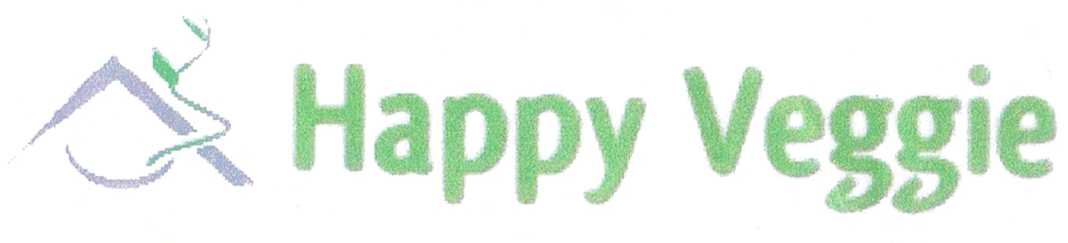 Happy Veggie