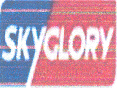 SKYGLORY
