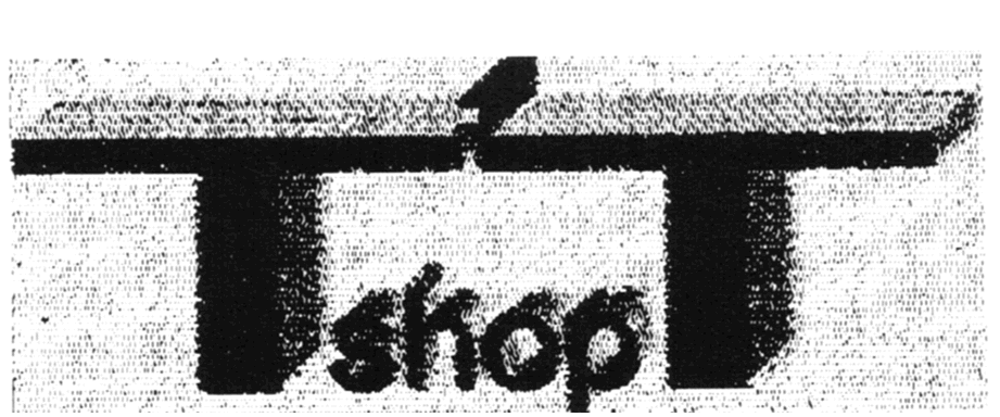 TshopT