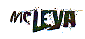 MC LEYA