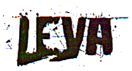 LEYA