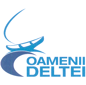 OAMENII DELTEI