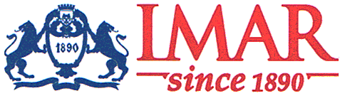 IMAR SINCE 1890