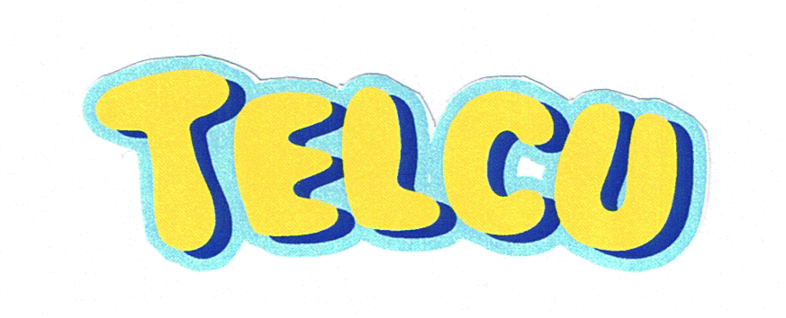 TELCU
