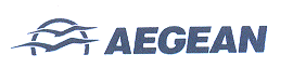 AEGEAN