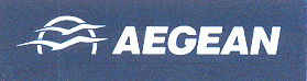 AEGEAN