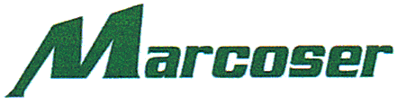 Marcoser