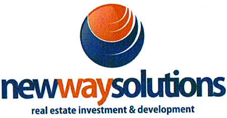new way solutions real estate investment & development