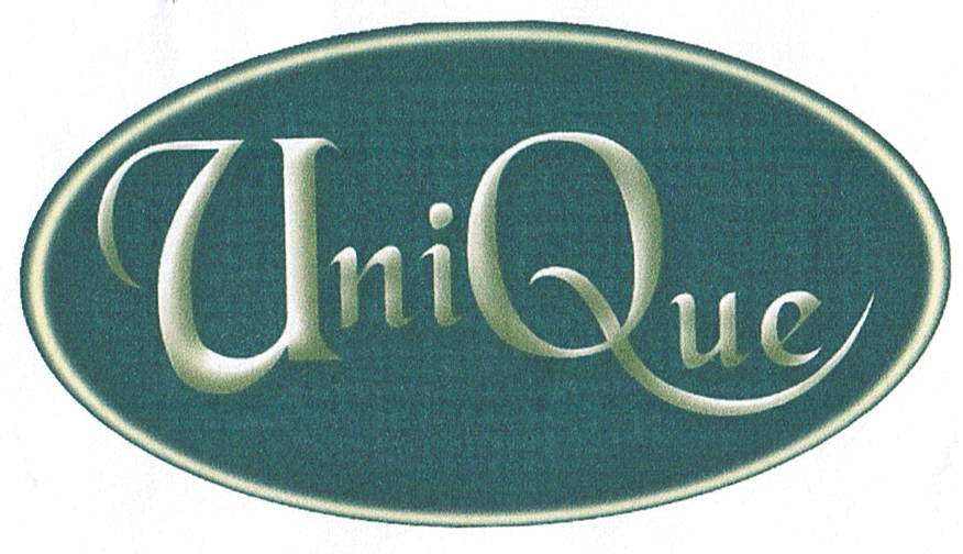 UniQue