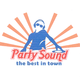 PARTY SOUND the best in town