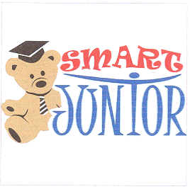 SMART JUNIOR