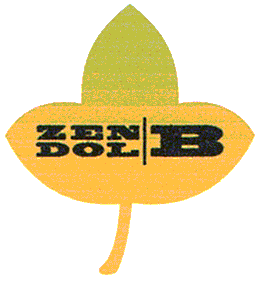 ZENDOL B