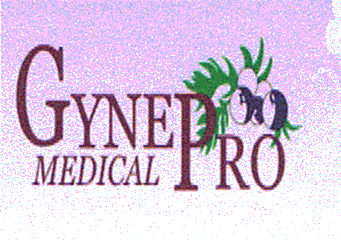 GYNEPRO MEDICAL