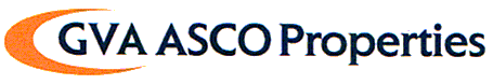 GVA ASCO Properties