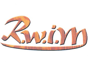 R.W.I.M